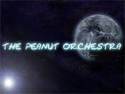 Peanut orchestra logo.jpg