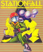 File:Stationfall small cover.png