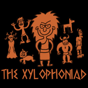 Xylophoniad cover.jpg
