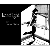 File:Leadlight small cover.png