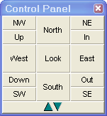 File:ADRIFT Control Panel short.png