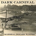 Dark Carnival small cover.jpg