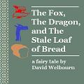 Fox Dragon Bread small cover.jpg
