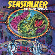 Seastalker small cover.png