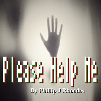 File:Please help me small cover.jpg