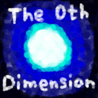 File:Zeroeth Dimension cover.png