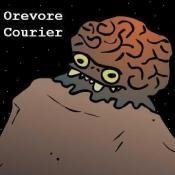 File:Orevore Courier small cover.jpg