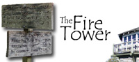 File:The Fire Tower small cover art.jpg