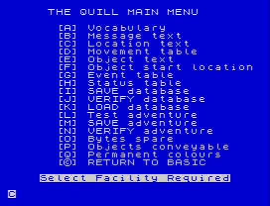 Quill-a-series-editor.png