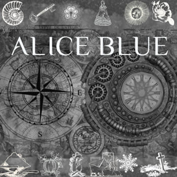 File:Alice Blue cover.png