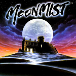 File:Moonmist small cover.png