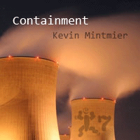 Containment cover.png