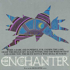 Enchanter small cover.png