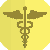 Medical genre icon.png