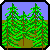 Wilderness genre icon.png