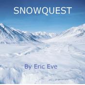 Snowquest small cover.jpg