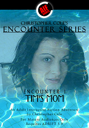 File:Encounter 1 small cover.png