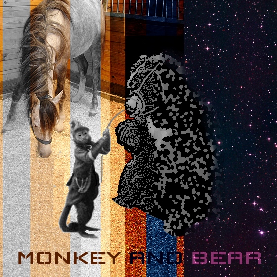 File:Monkey and Bear cover.jpg