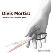 Divis Mortis small cover.jpg