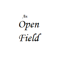 Open Field cover.png