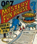 Mystery Fun House small cover.gif