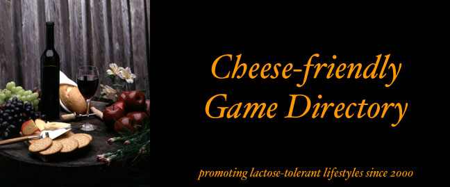 File:Cheese-friendly Game Directory header.jpg