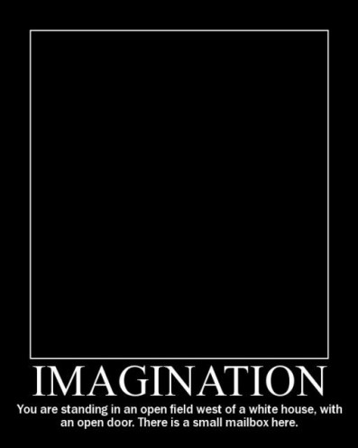 File:Zork Imagination poster.jpg