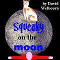 Squeaky on the Moon small cover.jpg