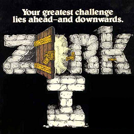 Zork I small cover.png