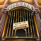 File:Bureaucracy small cover.png