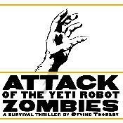 Attack of the Yeti Robot Zombies small cover.jpg