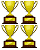File:Four trophies.png