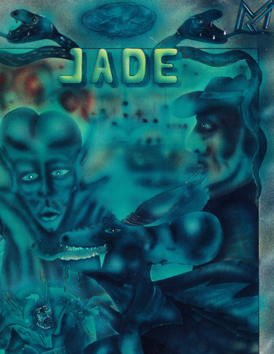 Jade.png