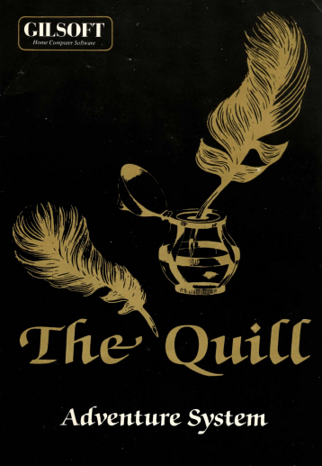 File:Quill.png