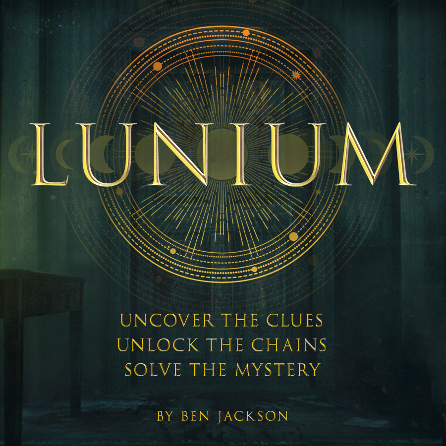 LUNIUM