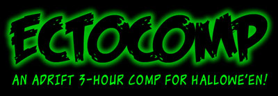 File:Ectocomp logo.jpg