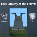 Gateway of the Ferrets small cover.jpg