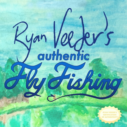 File:Ryan Veeder's Authentic Fly Fishing.jpg