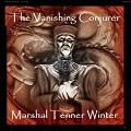 Vanishing Conjurer small cover.jpg
