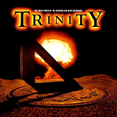 Trinity small cover.png