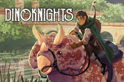 File:DinoKnights.png