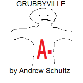 File:Grubbyville cover.png