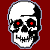 Horror genre icon.png