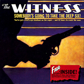 File:Witness small cover.png