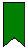 Green comp ribbon.png