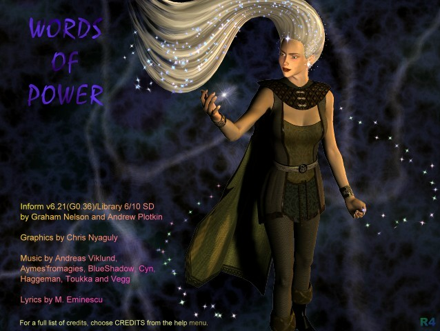 File:Words of Power cover.png