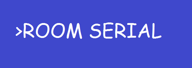 File:Room Serial cover.png