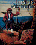 Pirate Adventure small cover.gif