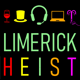 File:Limerick Heist small cover.png