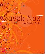 Suveh Nux small cover.jpg